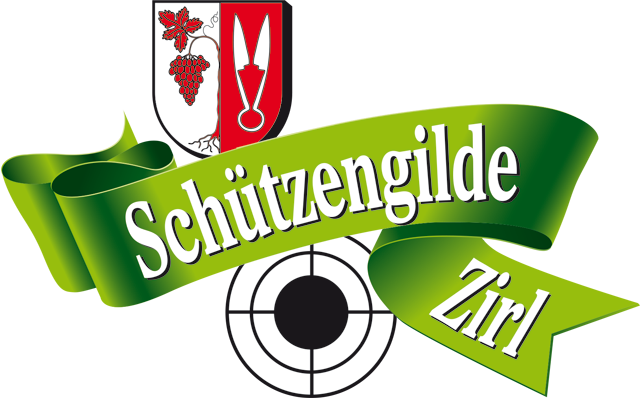 logo sg zirl