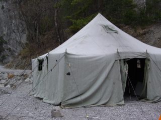 DSC05127