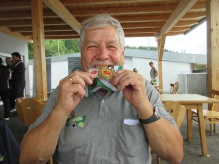 IMG_1967
