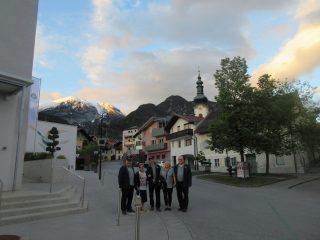 IMG_7867