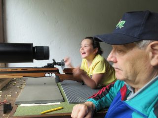 IMG_7900