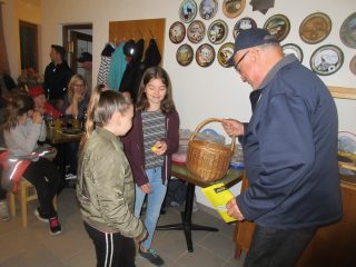 IMG_7930