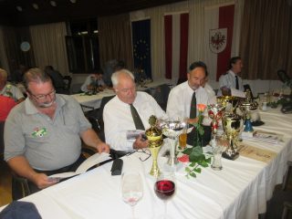IMG_8039