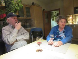 IMG_8241