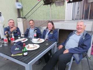IMG_8858