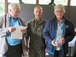 IMG_8933